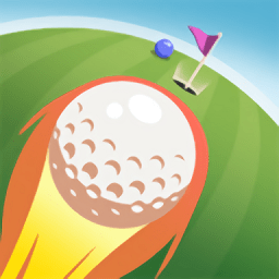 预备高尔夫游戏(ready set golf)v1.4.1安卓版