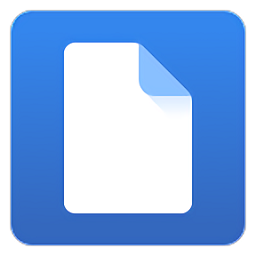 file viewerv4.2.3最新版