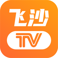 飞沙电视直播软件官方正版v1.0.100双端免费版