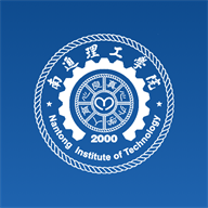 南通理工学院掌上理工app官方正版v1.0.36安卓最新版
