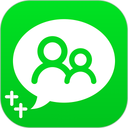 好家园APP v2.0.8.1安卓官方版