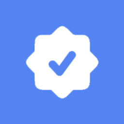时光打卡app v1.0.4安卓版
