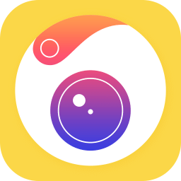 相机360app v9.9.35安卓官方版
