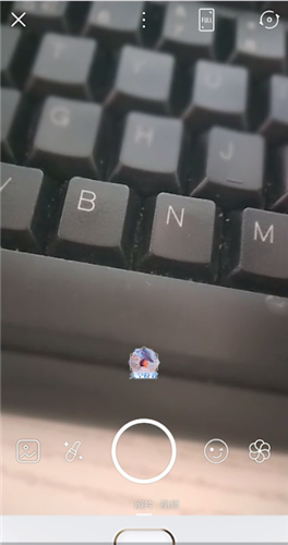 相机360