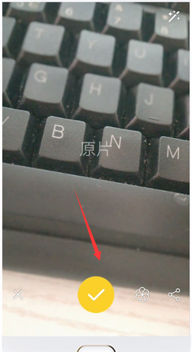 相机360