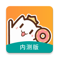 谷甜1.1.3安卓版
