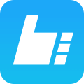 艺术升app下载v3.8.39最新版