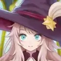 女巫工艺(WitchCraft)v1.2.0最新版