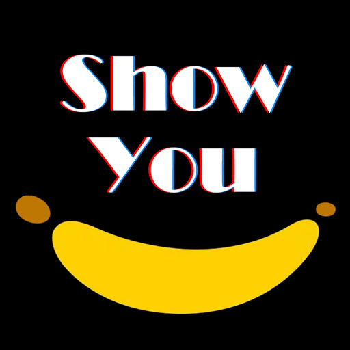 showyou交友v1.0.0最新版