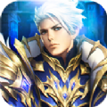 剑与龙族v1.0.1安卓版