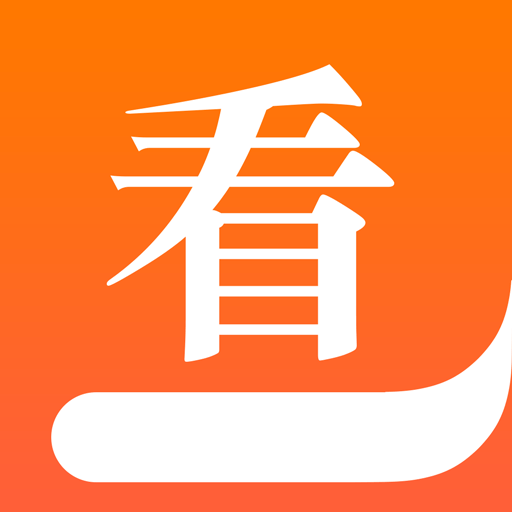 快看小说阅读app最新版v3.16.2官方版