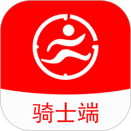 驿炜跑腿骑士端app最新版v1.3.15安卓版
