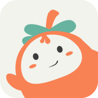 好柿花生app安卓版v3.3.1最新版