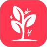 省芽app最新版v2.7.22安卓版