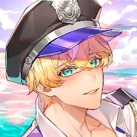 永恒的来世官方版(Eternal Afterlife)v1.1.2最新版