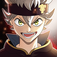 黑色五叶草M魔法帝之道日服v1.07.059最新版