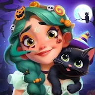合并梦幻岛官方版(Merge Neverland)v1.6.0安卓版