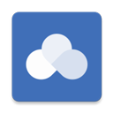 FolderSyncv3.5.5