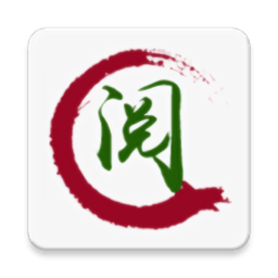 舒阅小说v1.23.02安卓版