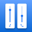 音量面板样式v4.4.0