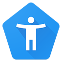 Android无障碍套件v14.1.0.586177099