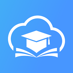 聚连课堂v1.0.1.19安卓版