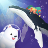 深海水族馆内购破解版2023 1.66.1中文安卓版