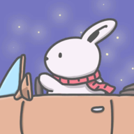 Tsuki2月兔冒险2手游v1.0.11安卓免费版