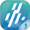 苏体汇app官方版v1.0.0最新版