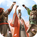 三国群英传鸿鹄霸业官方版v1.0.0最新版