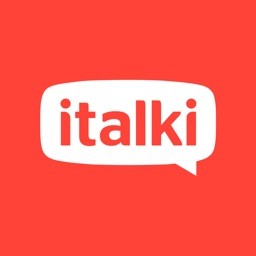 italki手机版v3.116.1-italkicn_cn官方版