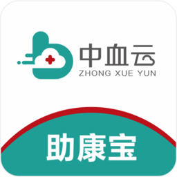 助康宝v2.11.1安卓版