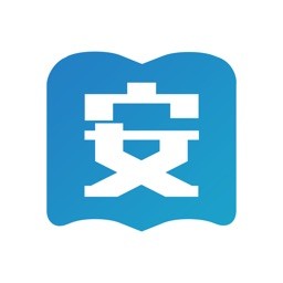安培宝APP v1.0.20安卓版