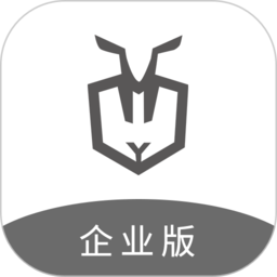 灰蚁军团企业版v2.2.9安卓版