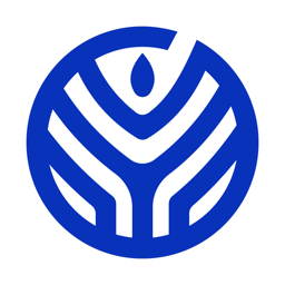 研新生考研调剂天眼app v1.3.6安卓版
