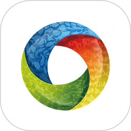 冻品在线商城app v5.7.10安卓版