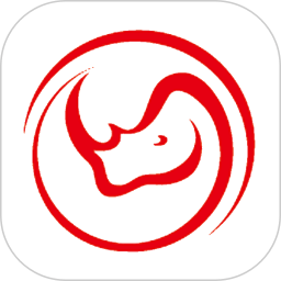 犀维e讯官方版v1.0.6安卓版