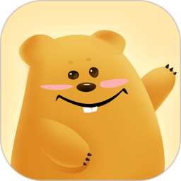 牛劲小英v1.0.1.1安卓版
