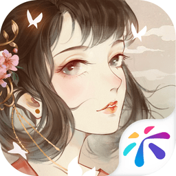 凌云诺正版游戏v1.4.3安卓最新版