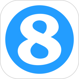 直播吧手机版v6.6.2安卓最新版