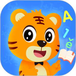 贝乐虎启蒙教育最新版v5.6.5安卓官方版