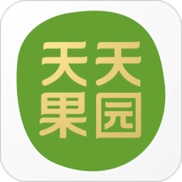 天天果园app v8.2.6安卓版