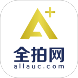 全拍网司法拍卖v2.3.4安卓版