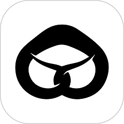 dltobias官方版v2.0.7安卓版
