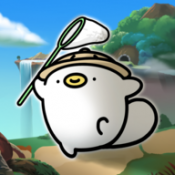 奥咕与神秘森林手游全部解锁1.74最新版
