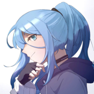Orzmic官方版v3.0.1最新版