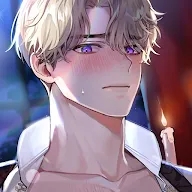 命运接触神秘浪漫最新版(Touch to Fate)v1.2.0安卓版
