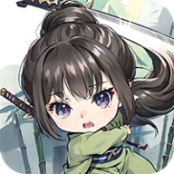 幸存者大师官方版(Survivor Master Sifu SEA)v1.7最新版