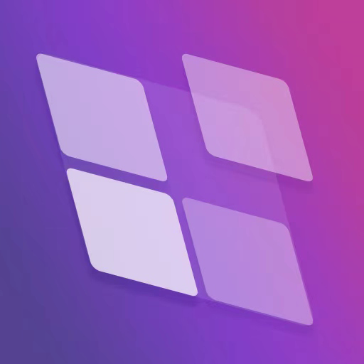 万用小组件v1.3.4