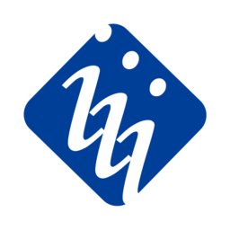 仪器信息网论坛v6.2.6官方安卓版